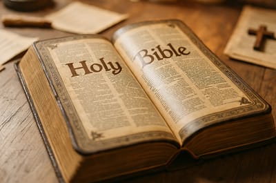 سِفِر القضاة - الفصل الرابع عشر - يفتاح وصغار القضاة - عنوان المقطع لُغز شِمشون - الآيات الثانية عشر حتَّى العشرون