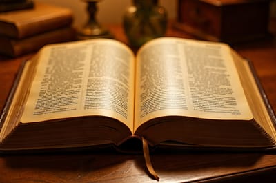 سِفِر القضاة - الفصل الخامس عشر - يفتاح وصغار القضاة - عنوان المقطع الفلسطينيون يحاولون القبض على شِمشون - الآيات التاسعة حتَّى الثالثة عشر