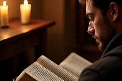 سِفِر القضاة - الفصل الخامس عشر - يفتاح وصغار القضاة - عنوان المقطع فكَّ الحِمار - الآيات الرابعة عشر حتَّى العشرون