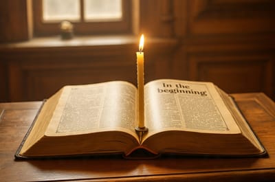 سِفِر القضاة - الفصل السادس عشر - يفتاح وصغار القضاة - عنوان المقطع حادثة أبواب غَزَّة - الآيات الأولى حتَّى الثالثة