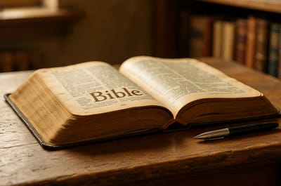 سِفِر القضاة - الفصل السادس عشر - يفتاح وصغار القضاة - عنوان المقطع سِرّ قوّة شِمشون - الآيات الرابعة حتَّى الرابعة عشر