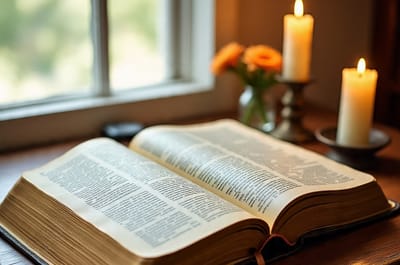 سِفِر القضاة - الفصل الثامن عشر - مُلْحقان - ١ - مَعبَد ميخا ومعبد دان - عنوان المقطع بنو دان يبحثون عن أرض - الآيات الأولى حتَّى العاشرة