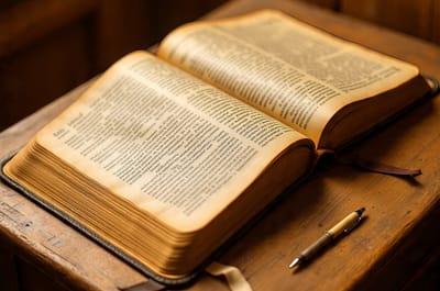 سِفِر القضاة - الفصل التاسع عشر - ٢ - جريمة جَبْع والحرب ضدّ بنيامين - عنوان المقطع لاويّ أفرائيم وسرّيته - الآيات الأولى حتَّى العاشرة