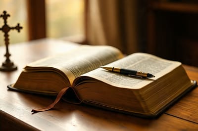 سِفِر القضاة - الفصل التاسع عشر - ٢ - جريمة جَبْع والحرب ضدّ بنيامين - عنوان المقطع الاويّ ينام في مدينة جبعة - الآيات الحادية عشر حتَّى الحادية والعشرون