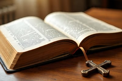 سِفِر القضاة - الفصل التاسع عشر - ٢ - جريمة جَبْع والحرب ضدّ بنيامين - عنوان المقطع جريمة أهل جبع - الآيات الثانية والعشرون حتَّى الثلاثون