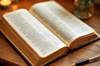 سِفِر القضاة - الفصل العشرون - ٢ - جريمة جَبْع والحرب ضدّ بنيامين - عنوان المقطع بنو إسرائيل يعدون بالثأر لجريمة جبع - الآيات الأولى حتَّى السابعة