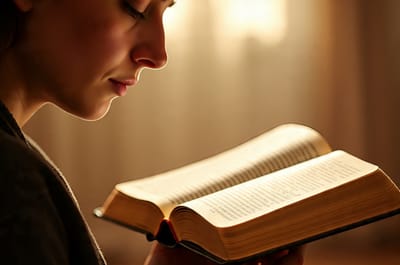 سِفِر القضاة - الفصل العشرون - ٢ - جريمة جَبْع والحرب ضدّ بنيامين - عنوان المقطع عناد بني بنيامين - الآيات الثامنة حتَّى الثالثة عشر