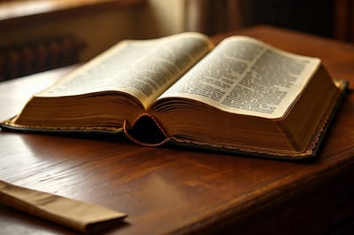 سِفِر القضاة - الفصل العشرون - ٢ - جريمة جَبْع والحرب ضدّ بنيامين - عنوان المقطع المعارك الأولى الآيات الرابعة عشر حتَّى الخامسة والعشرون