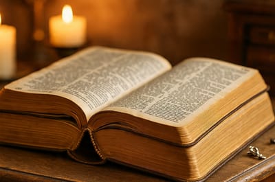 سِفِر القضاة - الفصل الحادي والعشرون - ٢ - جريمة جَبْع والحرب ضدّ بنيامين - عنوان المقطع ندامة بني إسرائيل - الآيات الأولى حتَّى السادسة