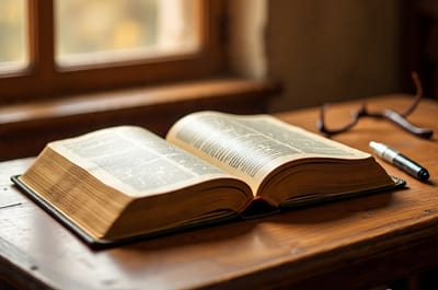 سِفِر القضاة - الفصل الحادي والعشرون - ٢ - جريمة جَبْع والحرب ضدّ بنيامين - عنوان المقطع عذارى يابيش يُعطَينَ لِبني بنيامين الآيات السابعة حتَّى الخامسة عشر