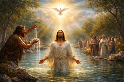 لَيلَة ظهور المَجد