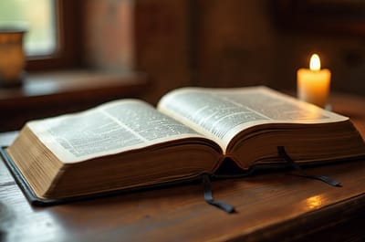 سِفِر القضاة - الفصل الحادي والعشرون - ٢ - جريمة جَبْع والحرب ضدّ بنيامين - عنوان المقطع خطف بنات شيلو الآيات السادسة عشر حتَّى الخامسة والعشرون