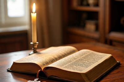 سِفِر راعوت - مدخل لِسِفر راعوت