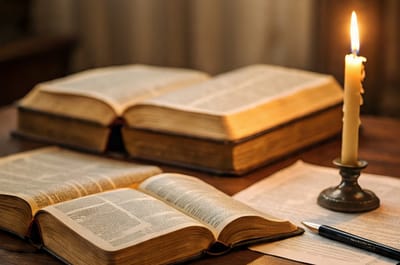 سِفِر راعوت - الفصل الأول - ١ - راعوت ونُعْمي - عنوان المقطع راعوت ونعمي في بيت لحم - الآيات الخامسة عشرة حتَّى الثانية والعشرون