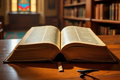 سِفِر راعوت - الفصل الثاني - ٢ - راعوت في حقول بوعز - عنوان المقطع لِنعُمي قريب لزوجها إسمهُ بوعز - الآيات الأولى حتَّى السابعة