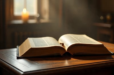 سِفِر راعوت - الفصل الثاني - ٢ - راعوت في حقول بوعز - عنوان المقطع حِوار بوعز مع راعوت الآيات الثامنة حتَّى السادسة عشر