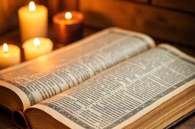 سِفِر راعوت - الفصل الثاني - ٢ - راعوت في حقول بوعز - عنوان المقطع راعوت في بيت حماتها - الآيات السابعة عشر حتَّى الثالثة والعشرون