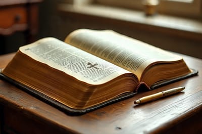 سِفِر راعوت - الفصل الثالث - ٣ - بوعز راعوت - عنوان المقطع نصيحة نعمي لراعوت - الآيات الأولى حتَّى الخامسة