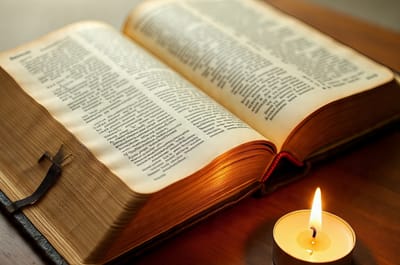 سِفِر راعوت - الفصل الثالث - ٣ - بوعز وراعوت - عنوان المقطع رجوع راعوت لنعمي حماتها - الآيات السادسة عشر حتَّى الثامنة عشر