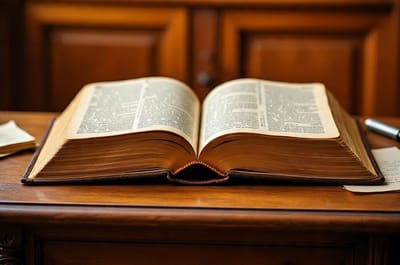 سِفِر راعوت - الفصل الثالث - ٤ - بوعز يتزوّج من راعوت - عنوان هذا المقطع - زواج بوعز براعوت - الآيات التاسعة حتَّى الثانية عشرة