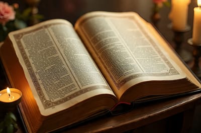 سِفِريّ صموئيل - مدخل إلى سفرّي صموئيل