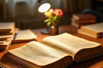 سِفِر صموئيل الأوَّل - الفصل الأوَّل - ١ - طفولة صموئيل - عنوان المقطع مولد صموئيل ونذره للربّ - الآيات التاسعة عشر حتَّى الثامنة والعشرون