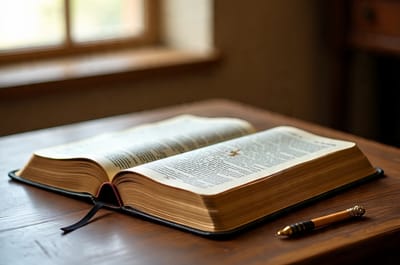 سِفِر صموئيل الأول - الفصل الثاني - ١ - طفولة صموئيل - عنوان المقطع عصيان أبناء عالي - الآيات الثانية والعشرون حتَّى السادسة والعشرون