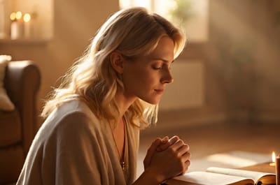 نَفسي تَبحَثُ عَنكَ