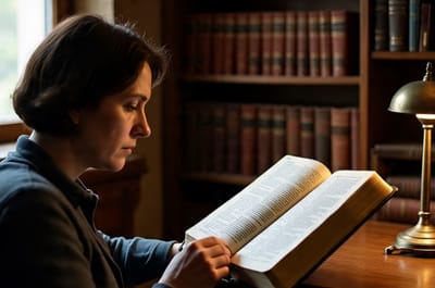 سِفِر صموئيل الأول - الفصل الثالث - ١ - طفولة صموئيل - عنوان المقطع إبلاغ عالي وإعلان الصبي صموئيل نبيّاً للرب - الآيات الخامسة عشر حتَّى الحادية والعشرون