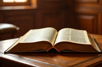 سِفِر صموئيل الأول - الفصل الثالث - ٢ - تابوت العهد عند الفلسطينيين - عنوان المقطع موت عالي - الآيات الثانية عشرة حتَّى الثانية والعشرون