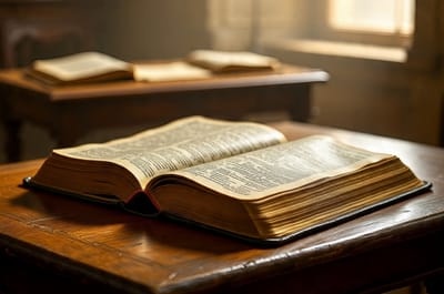 سِفِر صموئيل الأول - الفصل الخامس - ٢ - تابوت العهد عند الفلسطينيين - عنوان المقطع التابوت في جت وعَقرون - الآيات الثامنة حتَّى الثانية عشر