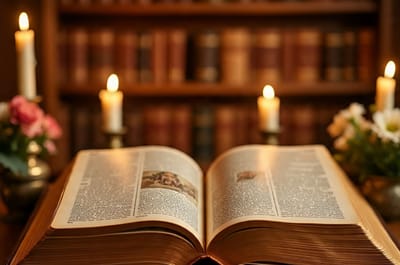 سِفِر صموئيل الأول - الفصل السادس - ٢ - تابوت العهد عند الفلسطينيين - عنوان المقطع الفلسطينيون يردّون تابوت العهد - الآيات الأولى حتَّى الثانية عشر