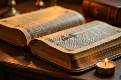 سِفِر صموئيل الأول - الفصل السادس - ٢ - تابوت العهد عند الفلسطينيين - عنوان المقطع الفلسطينيون يردّون تابوت العهد في بيت شمس - الآيات الثالثة عشر حتَّى الثامنة عشر