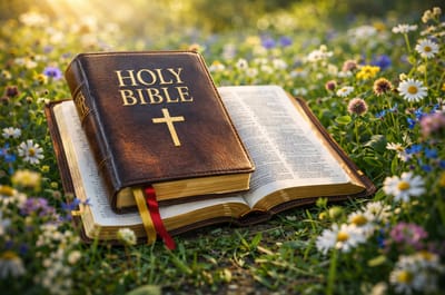 سِفِر صموئيل الأول - الفصل السادس - ٢ - تابوت العهد عند الفلسطينيين - عنوان المقطع ضرب أهل بيت شمس - الآيات التاسعة عشر حتَّى الحادية والعشرون