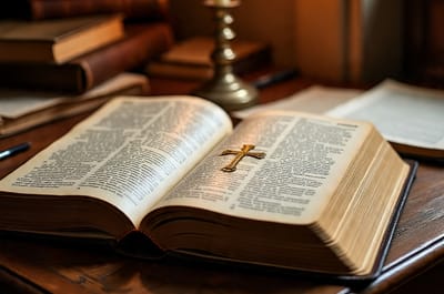 سِفِر صموئيل الأول  - الفصل الثامن - ١ - إنشاء الملكية - عنوان المقطع مساوىء الملكية - الآيات العاشرة حتَّى الثامنة عشر