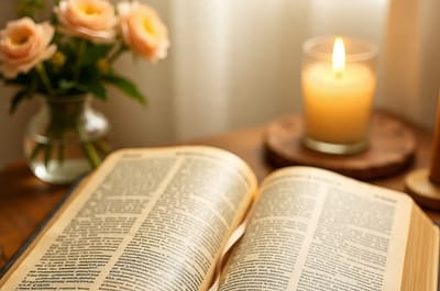 سِفِر صموئيل الأول - الفصل الثامن - ١ - إنشاء الملكية - عنوان المقطع الإصرار على إقامة الملك - الآيات العاشرة حتَّى الثانية والعشرون