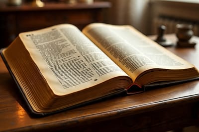 سِفِر صموئيل الأوَّل - الفصل التاسع - ١ - إنشاء الملكية - عنوان المقطع شاول وأُتُن أبيه - الآيات الأولى حتَّى الرابعة عشر