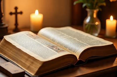 سِفِر صموئيل الأوَّل - الفصل التاسع - ١ - إنشاء الملكية - عنوان المقطع شاول يلتقي النبي صموئيل - الآيات الحادية عشر حتَّى السابعة والعشرون