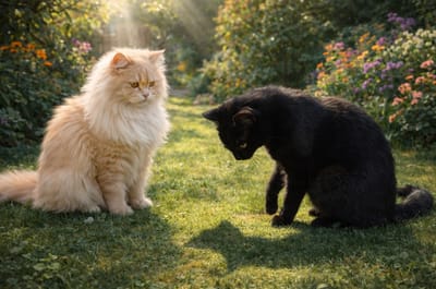 الهِبَة الَّتي نَسِيناها