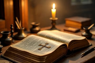 سِفِر صموئيل الأوَّل - الفصل الحادي عشر - ١ - إنشاء الملكية - عنوان المقطع جمع الشعب للحرب - الآيات الأولى حتَّى العاشرة