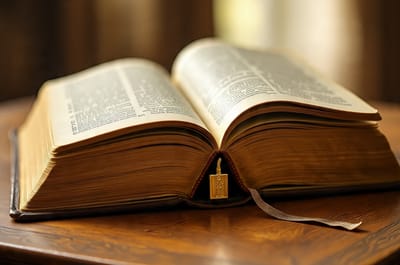 سِفِر صموئيل الأول - الفصل الحادي عشر - ١ - إنشاء الملكية - عنوان المقطع تنصيب شاول وإنتصاره على بني عموّن - الآيات الحادية عشر حتَّى الخامسة عشر