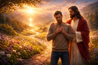 صَومِي عَهدٌ جَديدٌ مَعَكَ