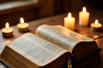 سِفِر صموئيل الأول - الفصل الثالث عشر - ٢ - أوائل عهد شاول - عنوان المقطع الإستعداد للمعركة - الآيات السادسة عشر حتَّى الثالثة والعشرون