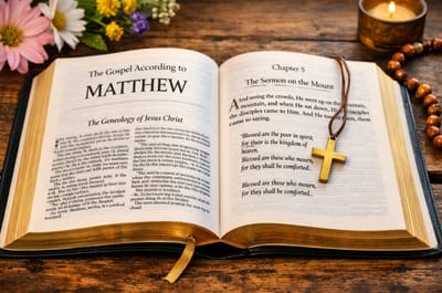 سِفِر صموئيل الأول - الفصل الرابعة عشر - ٢ - أوائل عهد شاول - عنوان المقطع يوناتان يخالف ما نهى عنه أبوه - الآيات الرابعة والعشرون حتَّى الحادي والثلاثون