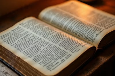 سِفِر صموئيل الأول - الفصل الرابع عشر - ٢ - أوائل عهد شاول - عنوان المقطع خطيئة طقسية للشعب - الآيات الثانية والثلاثون حتَّى السابعة والثلاثون