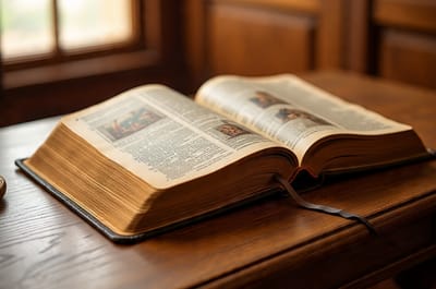 سِفِر صموئيل الأول - الفصل الرابع عشر - ٢ - أوائل عهد شاول - عنوان المقطع يوناتان مُذنب ولكن الشعب ينقذه - الآيات الثامنة والثلاثون حتَّى الخامسة والأربعون