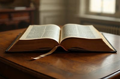 سِفِر صموئيل الأول - الفصل الرابع عشر - ٢ - أوائل عهد شاول - عنوان المقطع خلاصة مُلك شاول - الآيات السادسة والأربعون حتَّى الثانية والخمسون