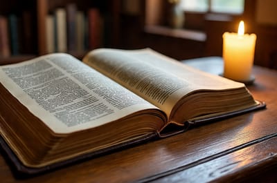 سِفِر صموئيل الأول - الفصل الخامس عشر - ٢ - أوائل عهد شاول - عنوان المقطع حربٌ مقدّسة تُشنّ على عماليق - الآيات الأولى حتَّى التاسعة