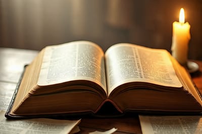 سِفِر صموئيل الأول - الفصل الخامس عشر - ٢ - أوائل عهد شاول - عنوان المقطع الربّ ينبذ شاول - الآيات العاشرة حتَّى الحادية والثلاثون