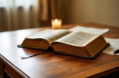 سِفِر صموئيل الأول - الفصل الخامس عشر - ٢ - أوائل عهد شاول - عنوان المقطع موت أجاج وإنصراف صموئيل - الآيات الثانية والثلاثون حتَّى الخامسة والثلاثون